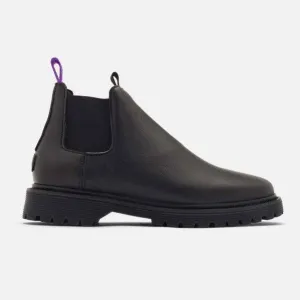 ekn footwear Stiefel "Willow"