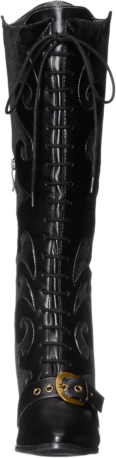 Ellie Shoes Women's 253-Fain Boot