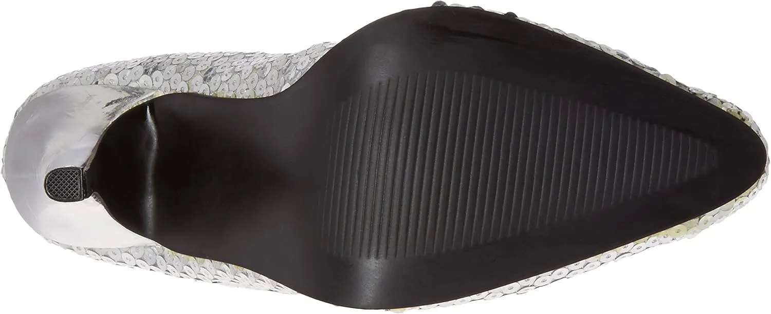 Ellie Shoes Women's 511-tin Engineer Boot