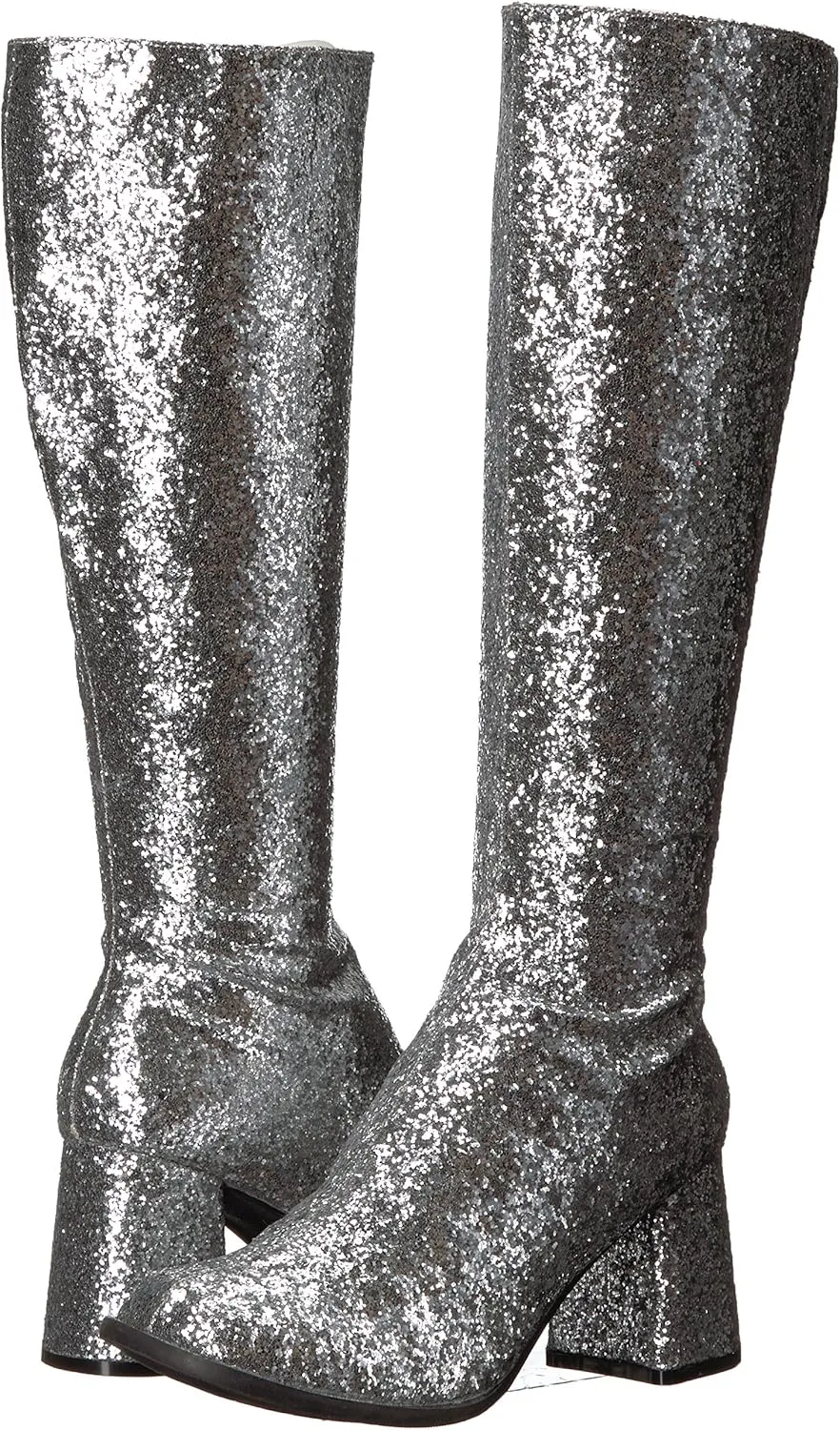 Ellie Shoes Women's Gogo-g Chelsea Boot