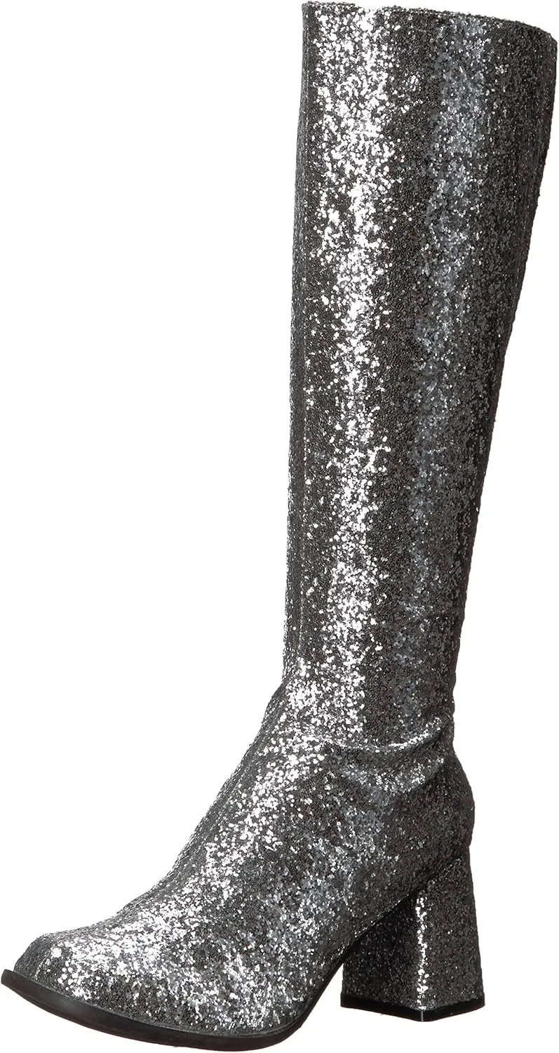 Ellie Shoes Women's Gogo-g Chelsea Boot