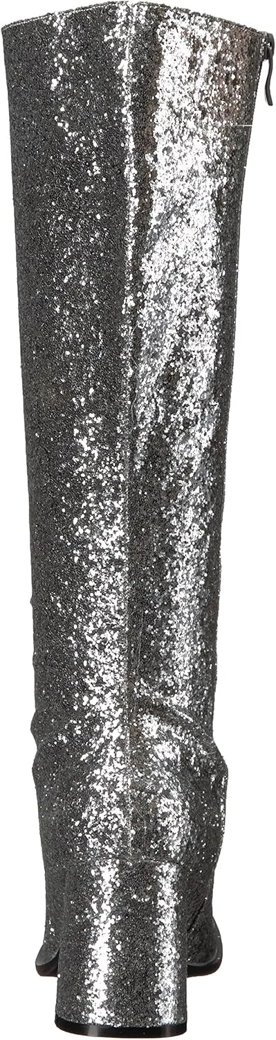 Ellie Shoes Women's Gogo-g Chelsea Boot