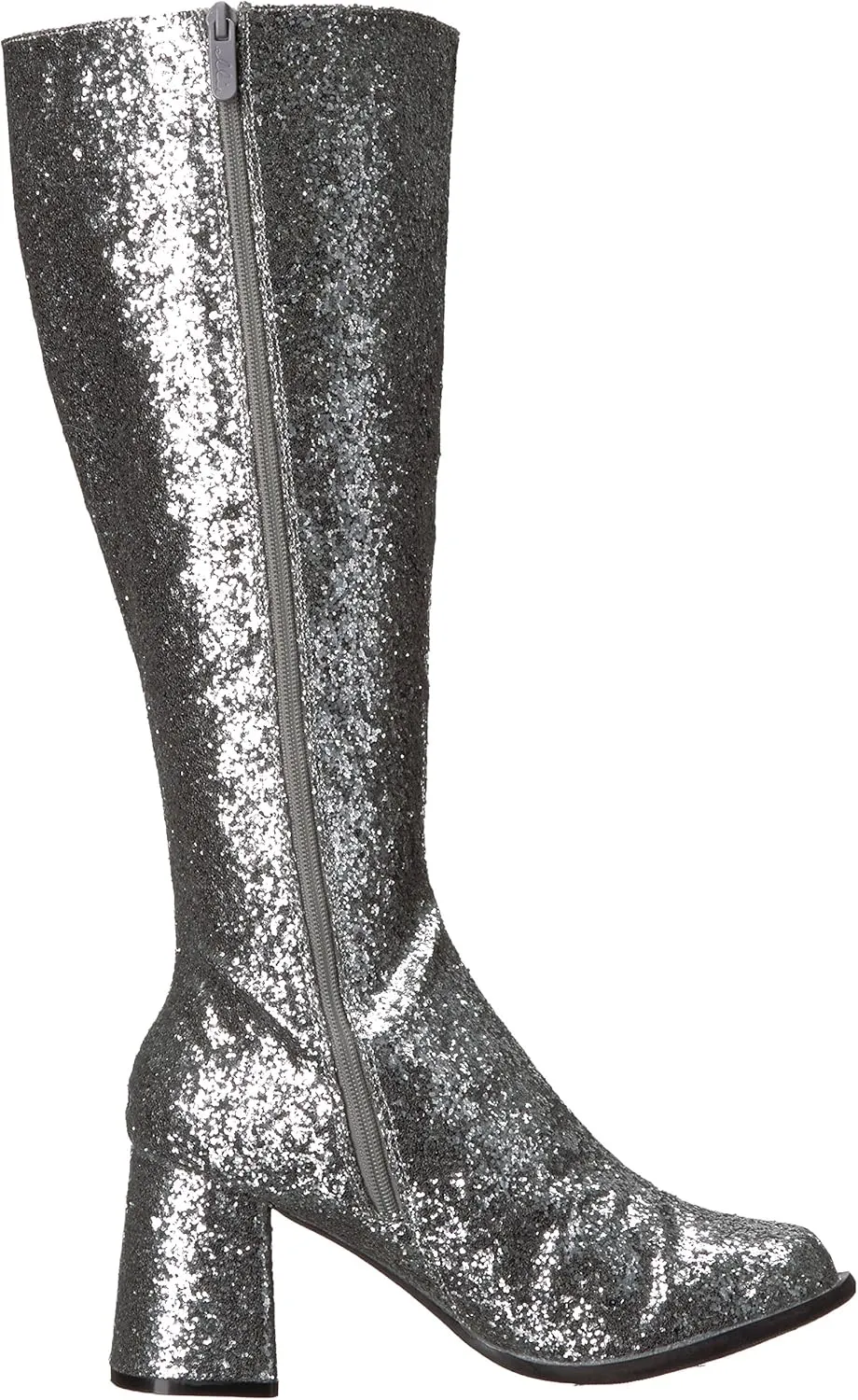 Ellie Shoes Women's Gogo-g Chelsea Boot