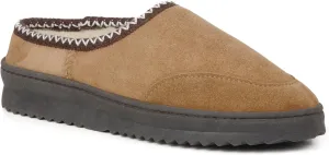 EMU Australia - Platinum Outback Scuff Womens Slipper