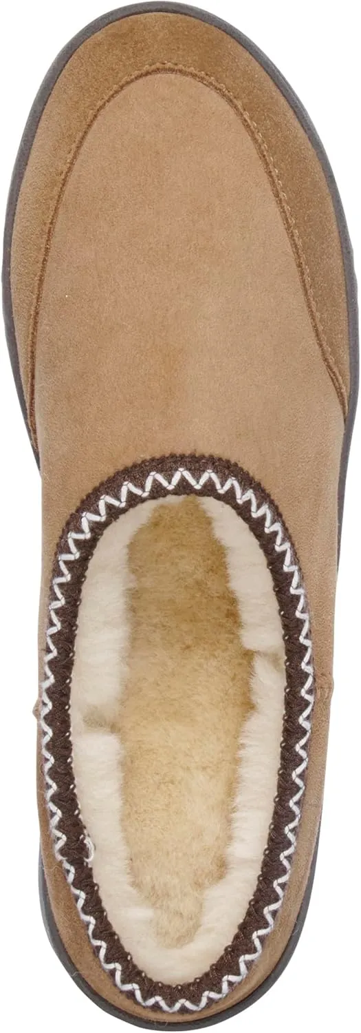 EMU Australia - Platinum Outback Scuff Womens Slipper