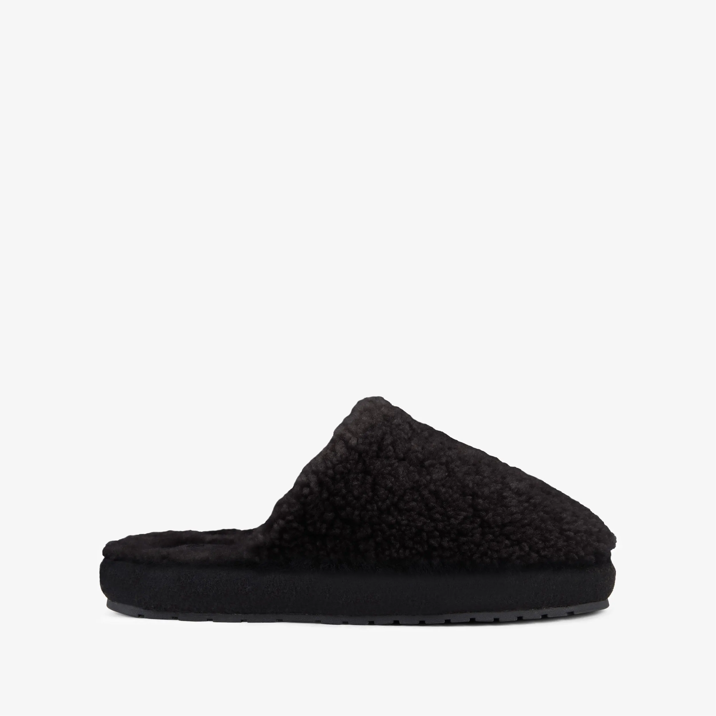 Emu Australia Starley