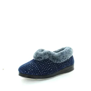 Eriana Slippers