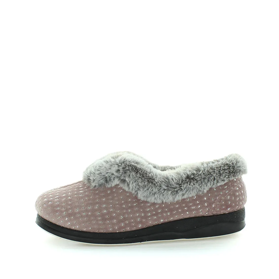 Eriana Slippers
