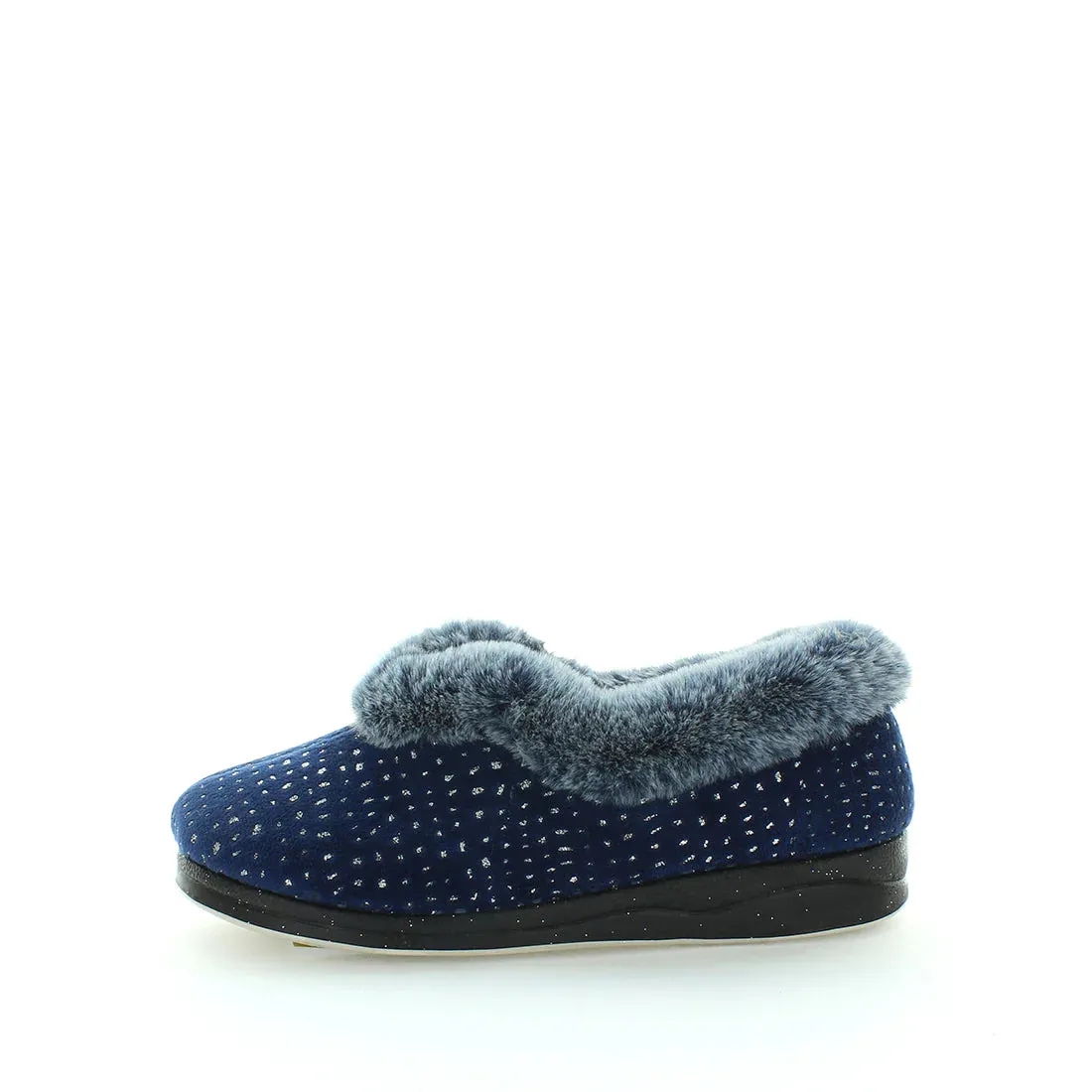 Eriana Slippers