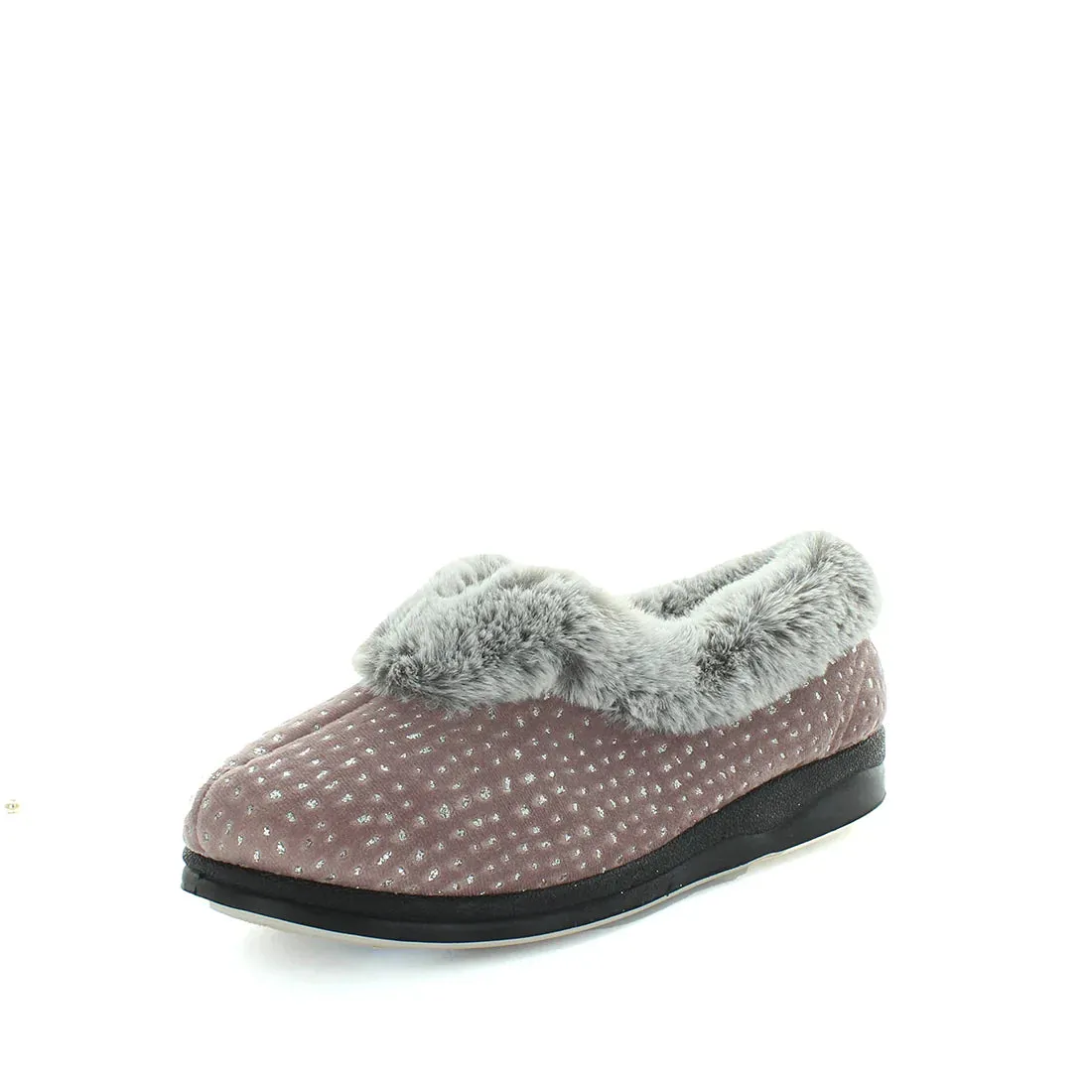 Eriana Slippers