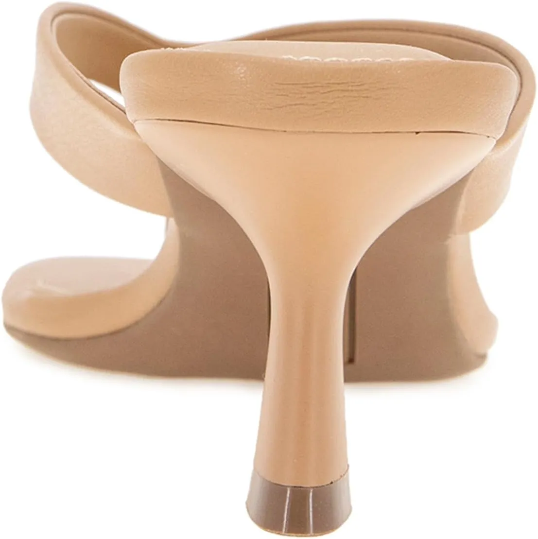 Esprit Women's Thong Heeled Sandal