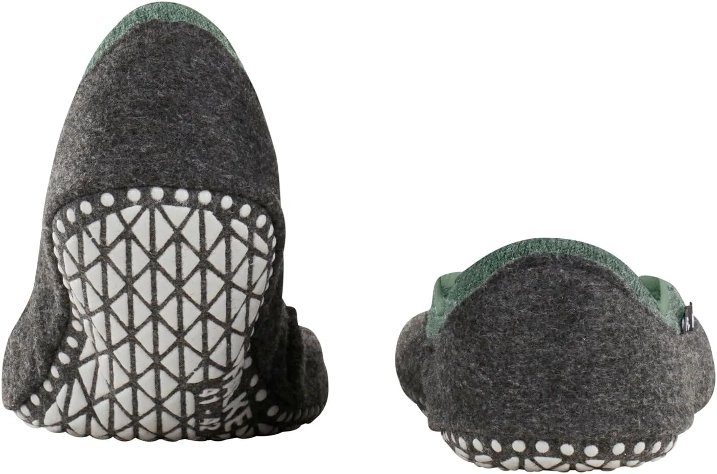 FALKE Men's Cosyshoe Slipper Socks, 1 Pair