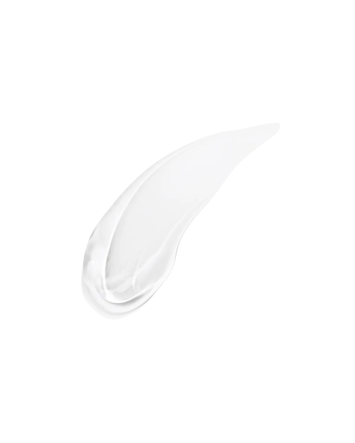 FENTY BEAUTY Gloss Bomb Heat Universal Lip Luminizer   Plumber - Glass Slipper Heat 07