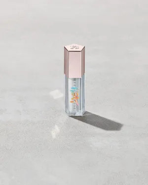 FENTY BEAUTY Gloss Bomb Heat Universal Lip Luminizer   Plumber - Glass Slipper Heat 07