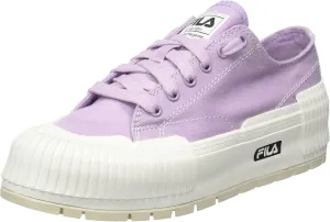 FILA Damen Cityblock Platform Wmn Sneaker