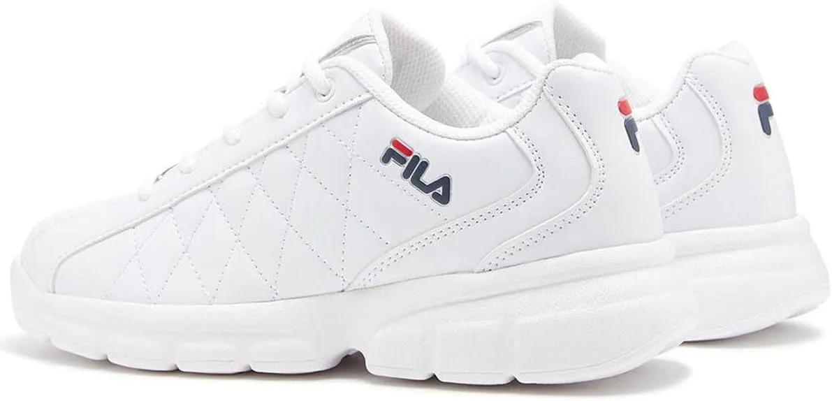 Fila Women's Sneaker Platform