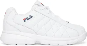 Fila Women's Sneaker Platform