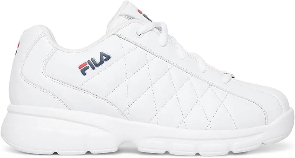 Fila Women's Sneaker Platform