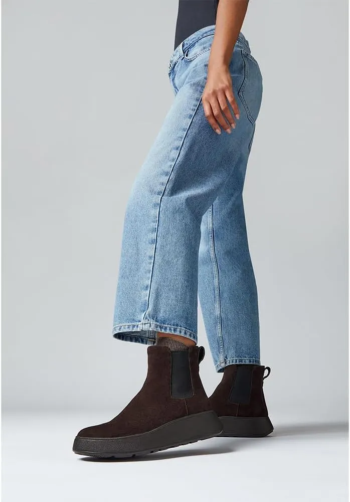 FitFlop Women's Boots