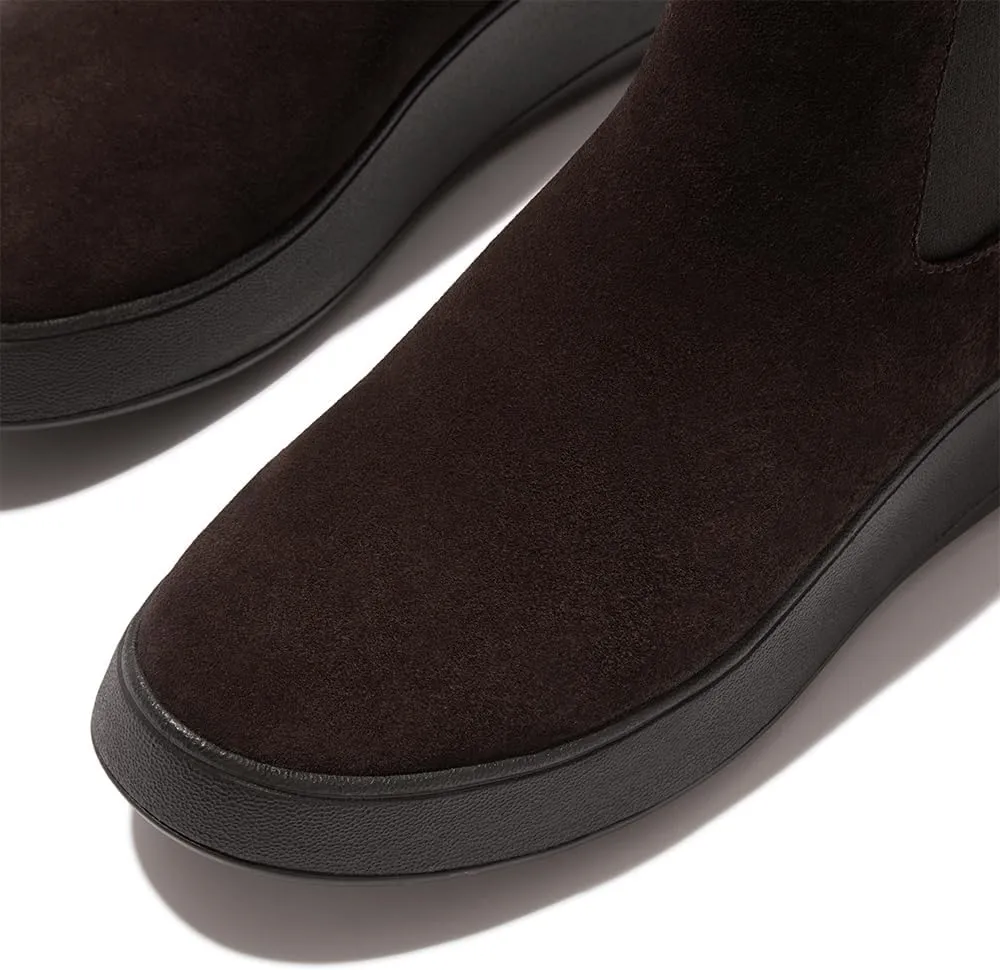 FitFlop Women's Boots