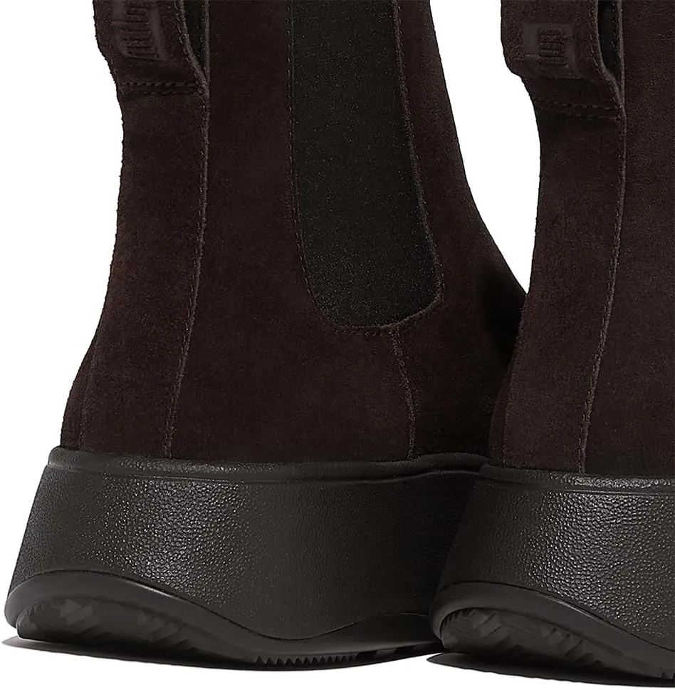 FitFlop Women's Boots