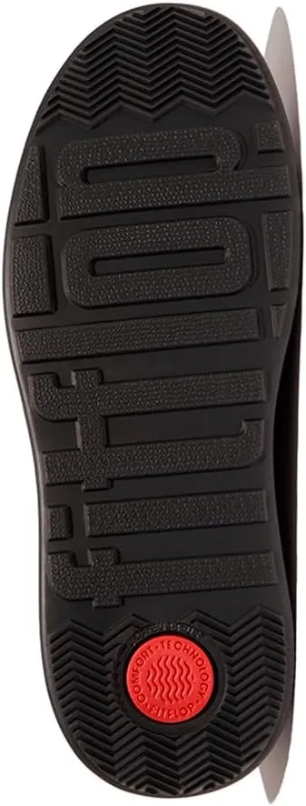 FitFlop Women's Boots