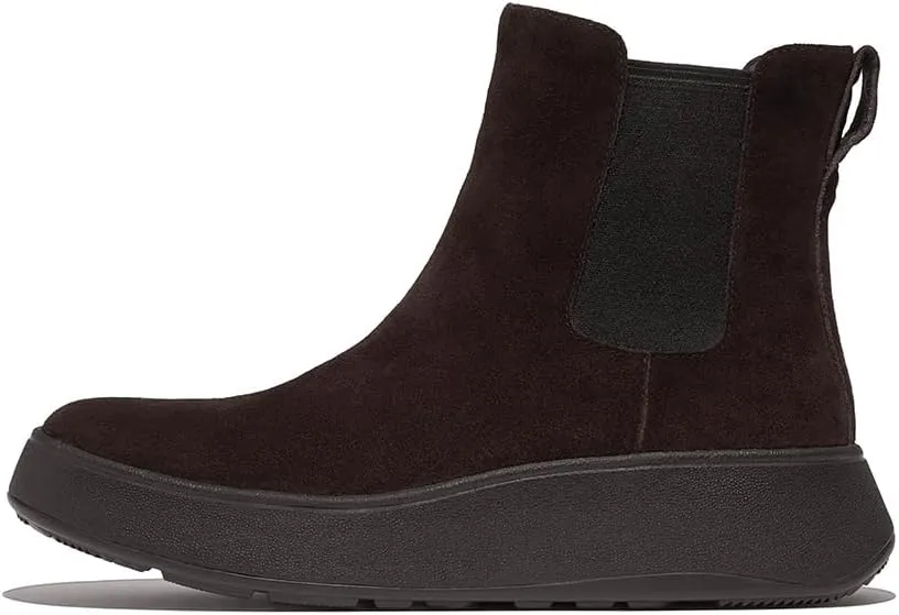 FitFlop Women's Boots