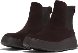 FitFlop Women's Boots
