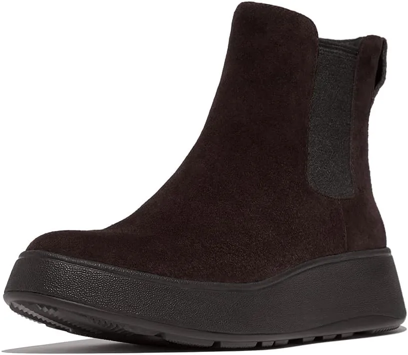 FitFlop Women's Boots