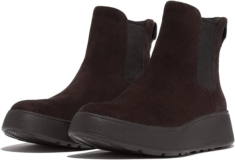 FitFlop Women's Boots