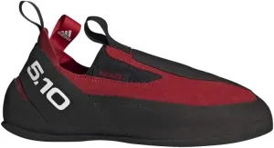 Five Ten Adidas Niad Lace Climbing Shoes Men's