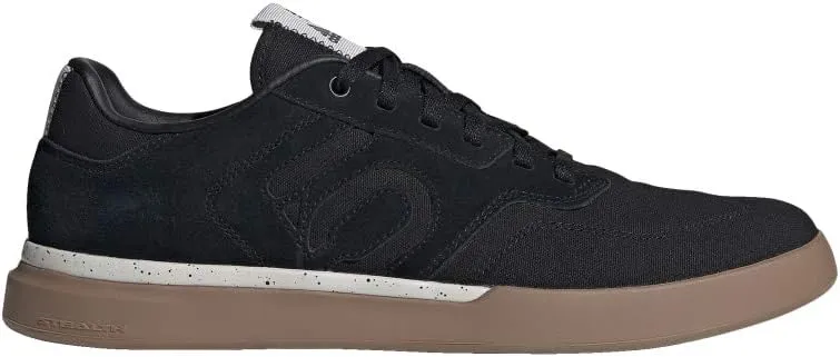 Five Ten Sleuth Mountain Bike Shoe - Men's