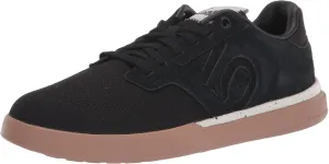 Five Ten Sleuth Mountain Bike Shoe - Men's
