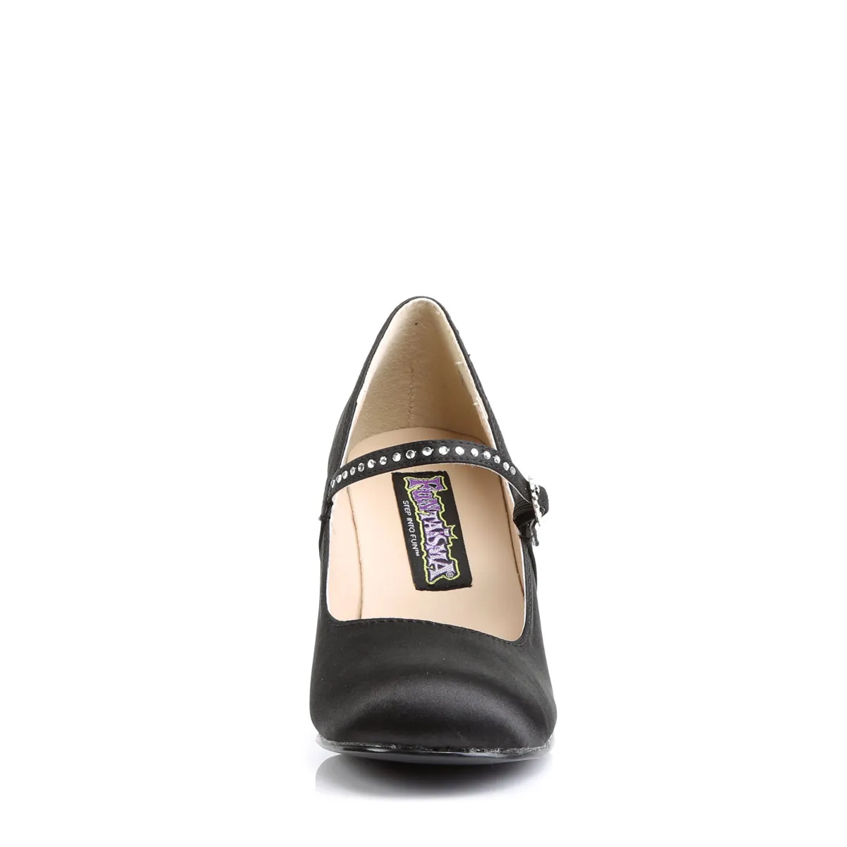 FLAPPER-20