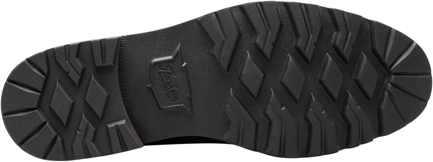 Florsheim Men's, Renegade Plain Toe Gore Boot
