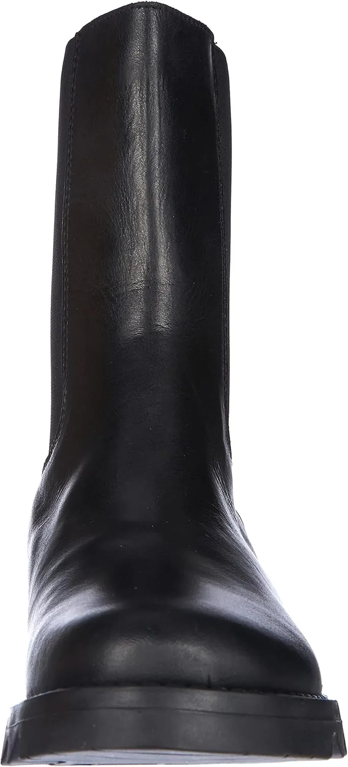Fly London Women's Chelsea Boot