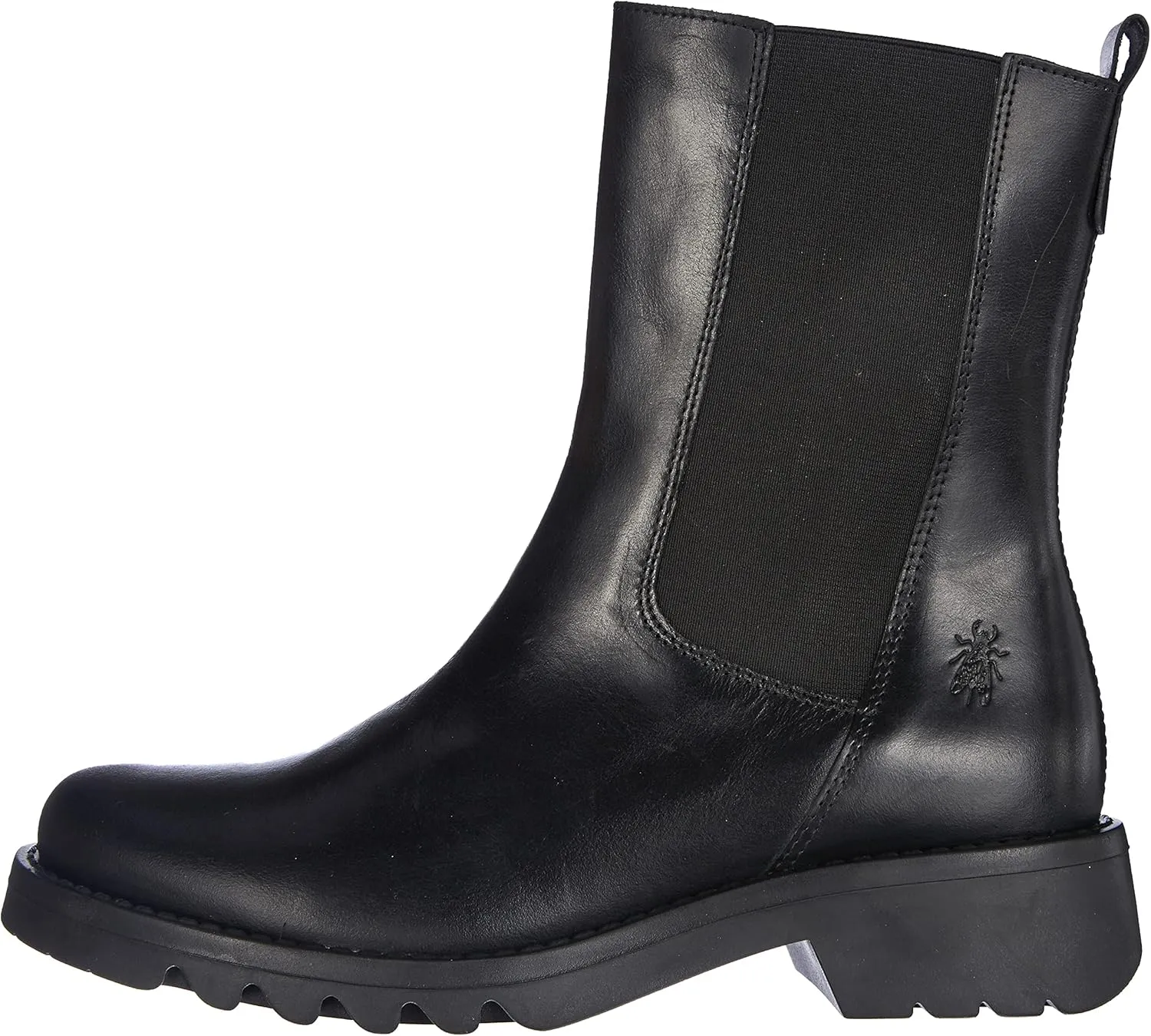 Fly London Women's Chelsea Boot