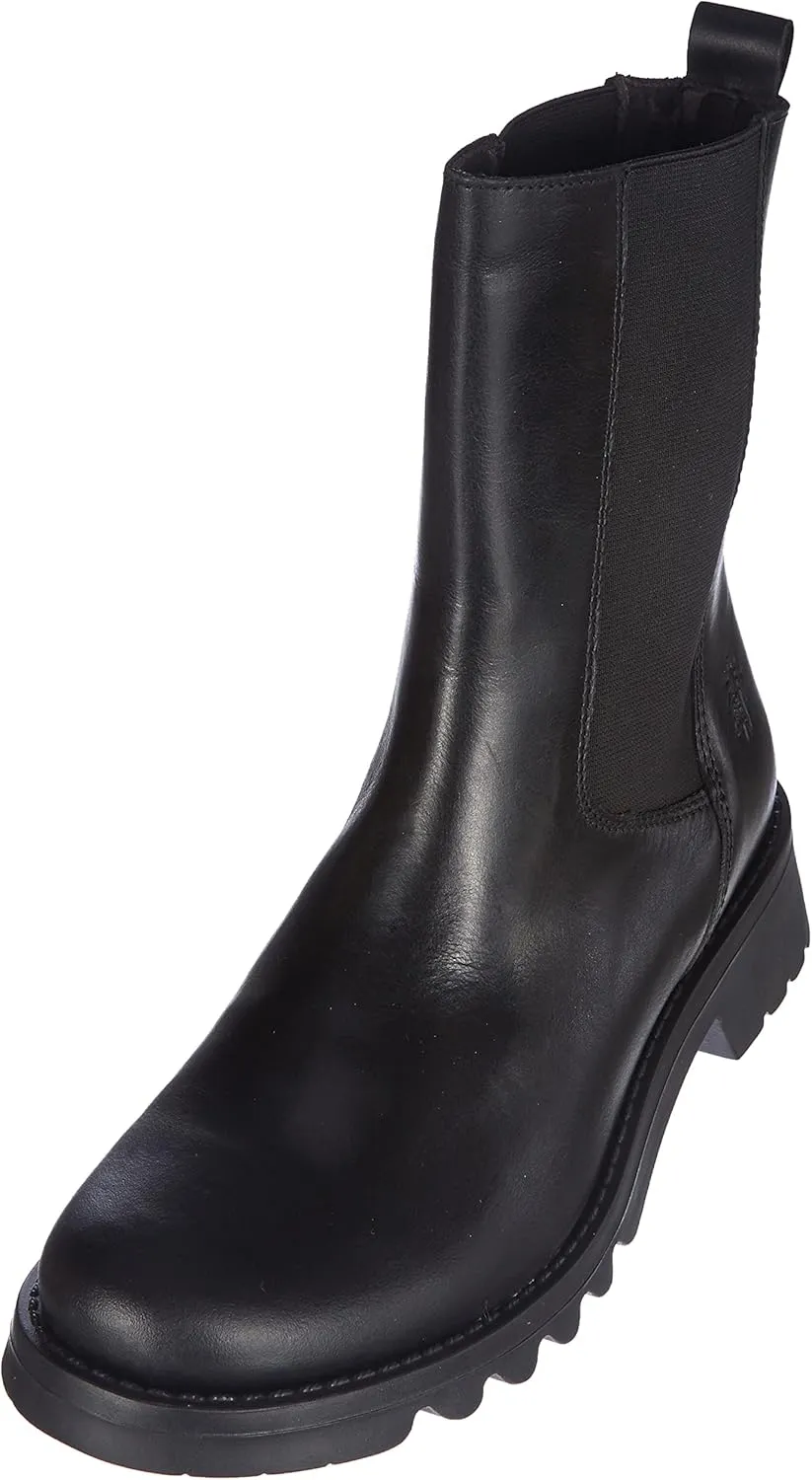 Fly London Women's Chelsea Boot