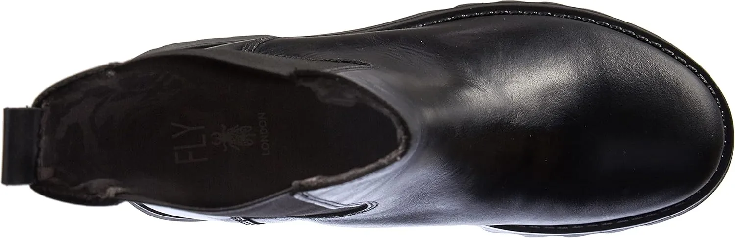Fly London Women's Chelsea Boot
