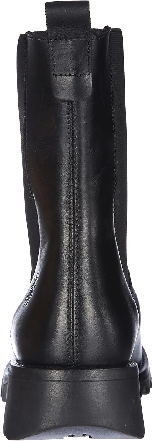 Fly London Women's Chelsea Boot