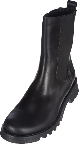 Fly London Women's Chelsea Boot