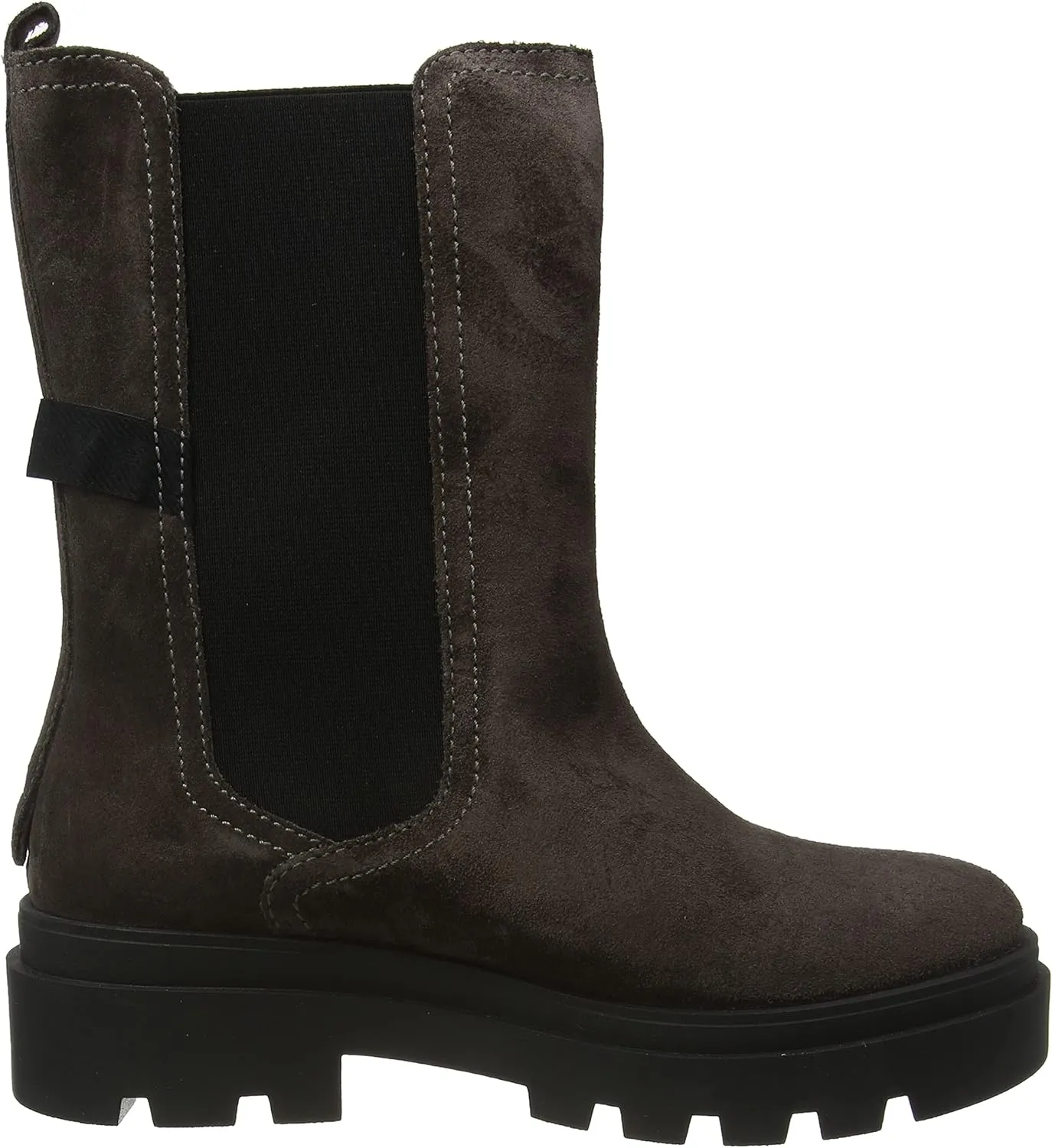 FLY London Women's Judy819fly Chelsea Boot