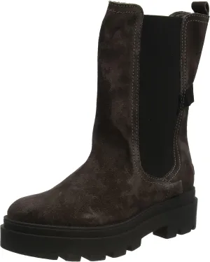 FLY London Women's Judy819fly Chelsea Boot