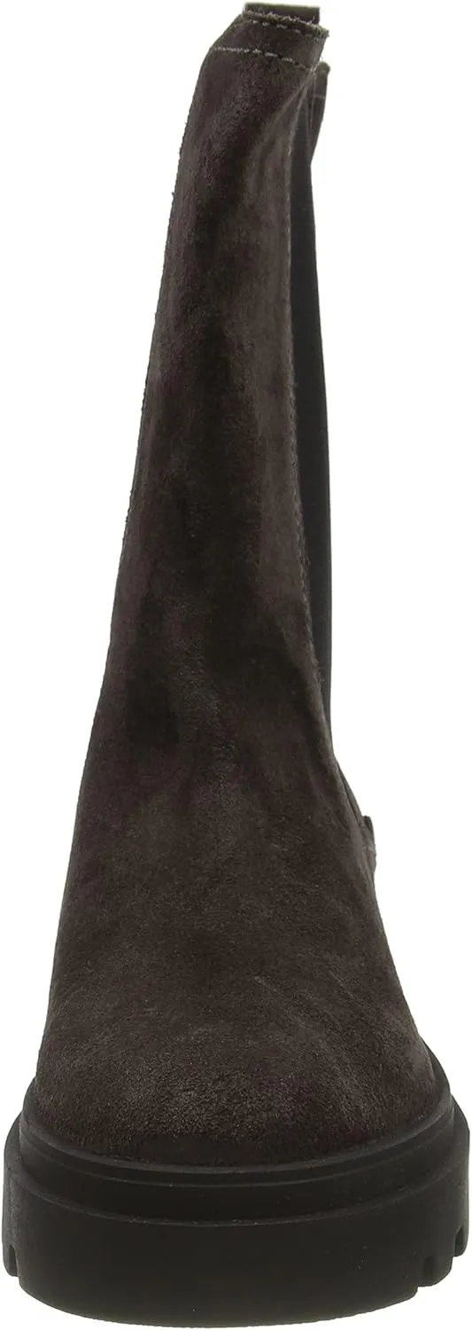 FLY London Women's Judy819fly Chelsea Boot