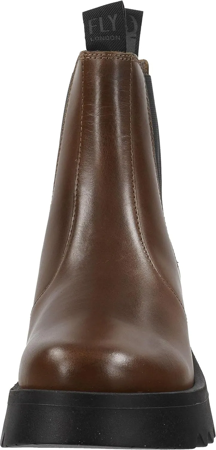 FLY London Women's Modern Chelsea Boot