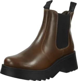 FLY London Women's Modern Chelsea Boot
