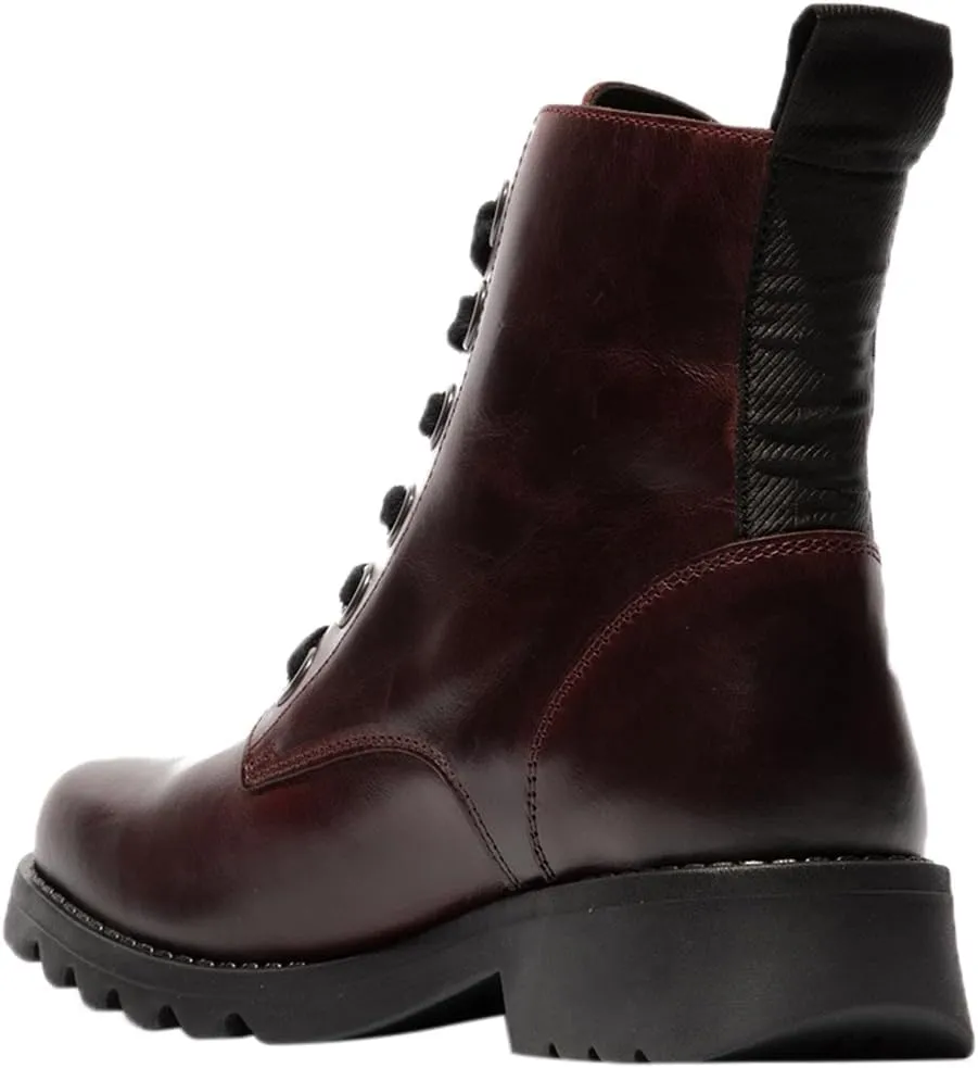 FLY London Women's Ragi539fly Fashion Boot