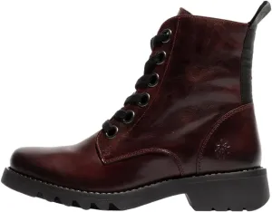 FLY London Women's Ragi539fly Fashion Boot