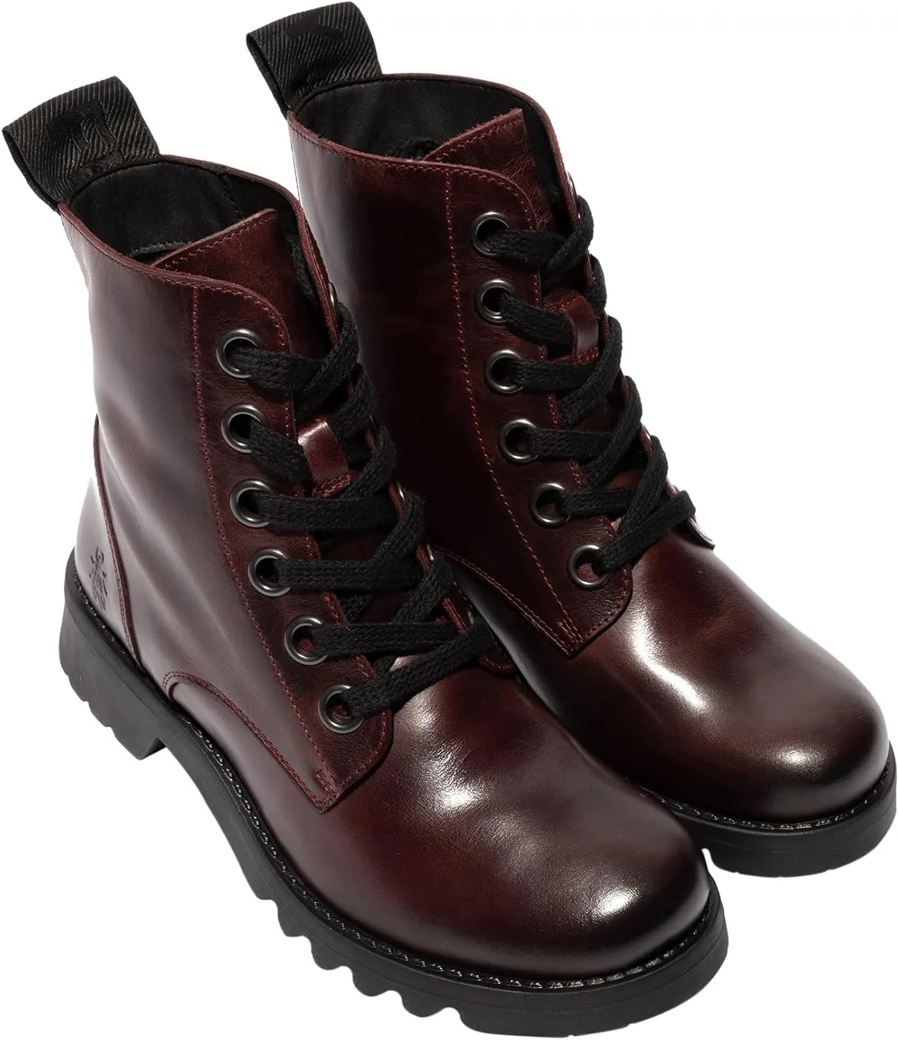 FLY London Women's Ragi539fly Fashion Boot
