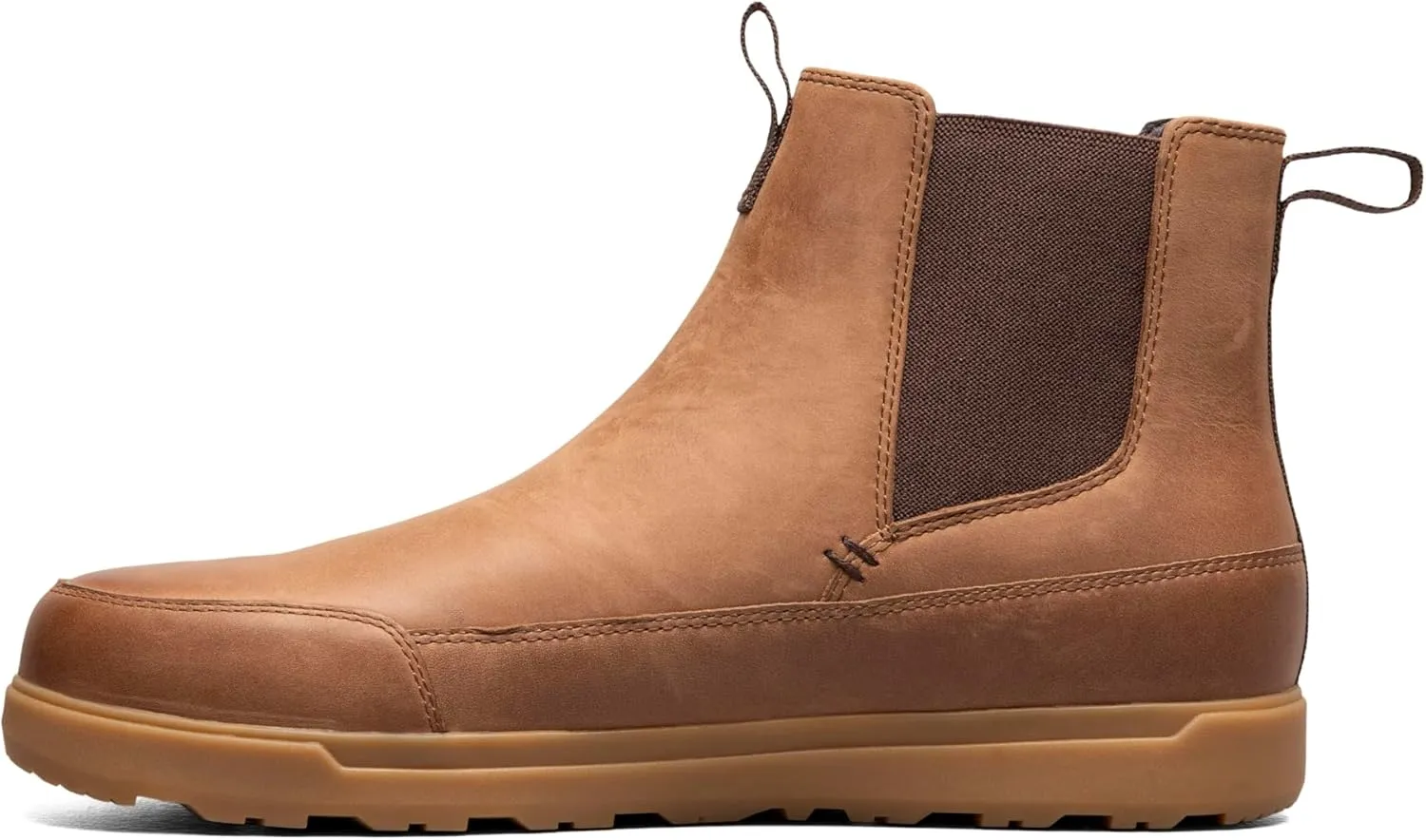 Forsake Phil Chelsea Men's Waterproof Outdoor Sneaker Boot